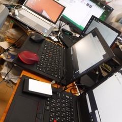 DSCF6005