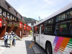 DSCF6017