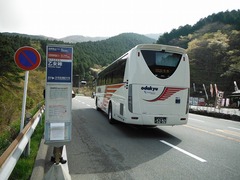 DSCF0222