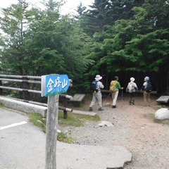 DSCF1213
