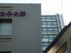 DSCF3993
