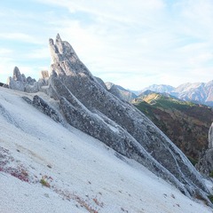 DSCF3335
