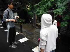 DSCF4906