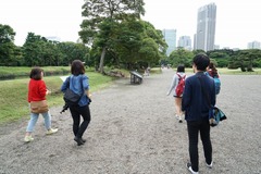 DSC02394