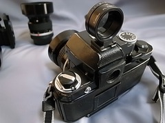 R9322309