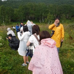 DSCF1732