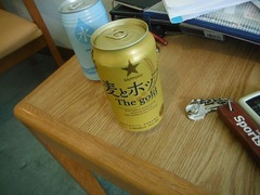 DSCF5317