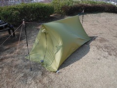DSCF0166