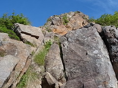 R0012828