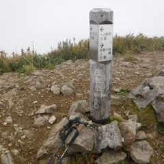 DSCF5619