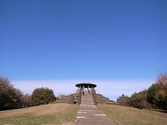 R0107203