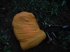 DSCF2216