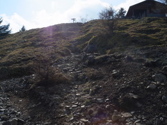 R0011282