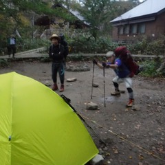 DSCF5821