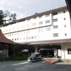 DSCF1267