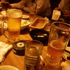 DSCF5124