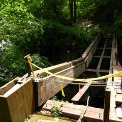 R9324713