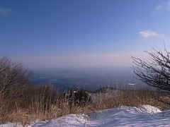 R0107922