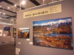 2d4906a9.jpg