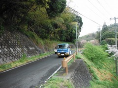 DSCF6705
