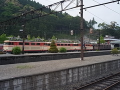 R0011791