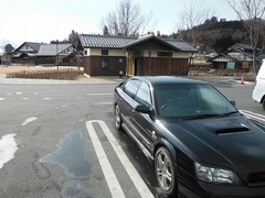 DSCF4125
