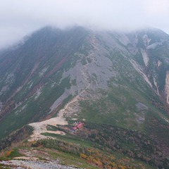 DSCF3424