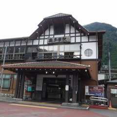 DSCF1389