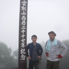 DSCF5609