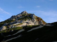 DSCF3330