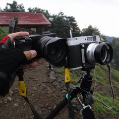 DSCF1354