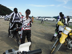 DSCF8767