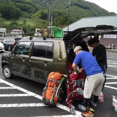 DSCF5777