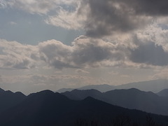 R0011297