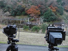 DSCF5848