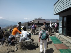 DSCF0233