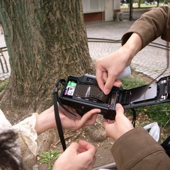 R9326071