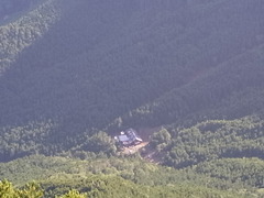 R0012831