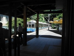 DSCF5236