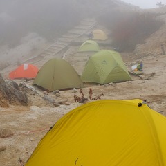 DSCF3292