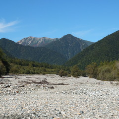 DSCF3720