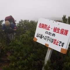 DSCF5847
