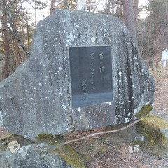DSCF4723