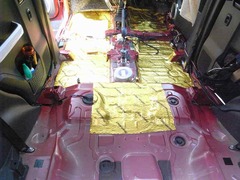 R9326734