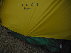 DSCF1958