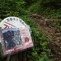 DSCF1463