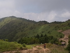 R0012262