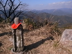 R0107584
