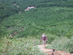 DSCF5491