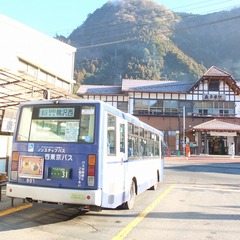 DSCF4191